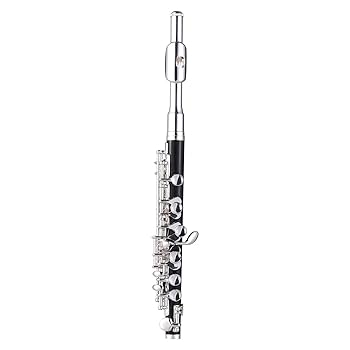 新品　フルート 楽天市場】JUPITER ジュピター JFL700UD 子ども用 フルート